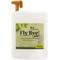 Show in main carousel: Guaranteed Horse Products Fly Bye! Plus Horse Insect Repellent Spray, 2.5-gal bottle slide 1 of 2
