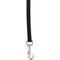Show in main carousel: Guardian Gear Cotton Web Training Dog Lead, 15-ft, Black slide 2 of 4