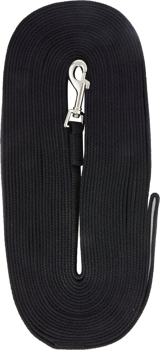 Guardian Gear Cotton Web Training Dog Lead