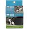 Show in main carousel: Guardian Gear Ride Right Seat Belt Connector for Dogs, Black slide 4 of 5