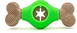GURU Adjust-A-Chew Treat Holder Dog Toy, Medium