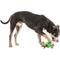 Show in main carousel: GURU Adjust-A-Chew Treat Holder Dog Toy, Medium slide 5 of 10