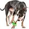 Show in main carousel: GURU Adjust-A-Chew Treat Holder Dog Toy, Medium slide 4 of 10