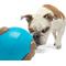 Show in main carousel: GURU Busy Ball Treat Dispensing Dog Toy, Medium slide 8 of 11