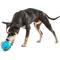 Show in main carousel: GURU Busy Ball Treat Dispensing Dog Toy, Medium slide 6 of 11