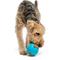 Show in main carousel: GURU Busy Ball Treat Dispensing Dog Toy, Medium slide 5 of 11