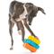 Show in main carousel: GURU Dog-X-Cube Interactive Treat Dispensing Dog Toy, Medium slide 5 of 9