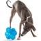 Show in main carousel: GURU Puzzle Jack Treat Dispensing Dog Toy, Medium slide 3 of 9
