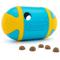 Show in main carousel: GURU Rock 'N Treat Interactive Treat Dispenser Dog Toy, Medium slide 1 of 9