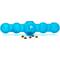 Show in main carousel: GURU Shaker Stick Treat Dispensing Dog Toy, Large slide 1 of 5