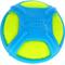 Show in main carousel: GURU Tennis Max Ball Dog Toy, Medium slide 1 of 7