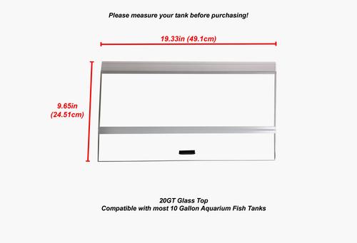 Mud Pie Hook Wool Christmas Dog Pillow