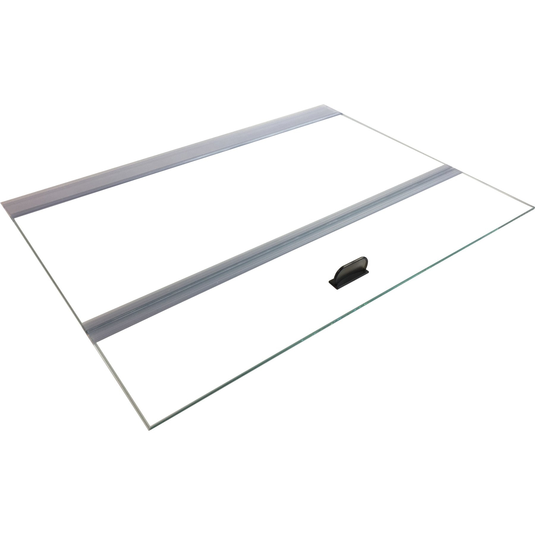 H2Pro Glass CanopyS Aquarium Fish Tank Cover