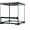 Show in main carousel: Habistat Glass Reptile Arboreal Terrarium, 8.1-gal slide 1 of 9