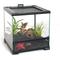 Show in main carousel: Habistat Glass Reptile Arboreal Terrarium, 8.1-gal slide 9 of 9