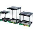 Show in main carousel: Habistat Glass Reptile Arboreal Terrarium, 8.1-gal slide 7 of 9