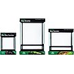 Show in main carousel: Habistat Glass Reptile Arboreal Terrarium, 8.1-gal slide 6 of 9
