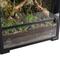 Show in main carousel: Habistat Glass Reptile Arboreal Terrarium, 33.7-gal slide 9 of 9