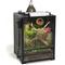 Show in main carousel: Habistat Glass Reptile Arboreal Terrarium, 33.7-gal slide 7 of 9