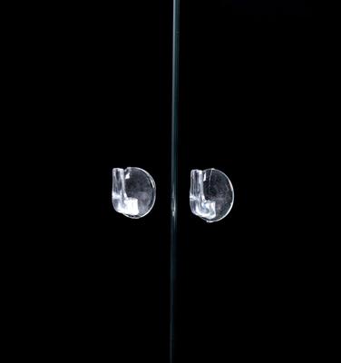 Show full view: Habistat Glass Reptile Terrarium, 67.3-gal slide 5 of 5