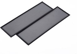 Habistat Mesh Panel for Terrariums, 2 count, 18-in slide 1 of 4
