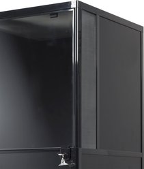 Habistat Mesh Panel for Terrariums, 2 count, 18-in slide 2 of 4