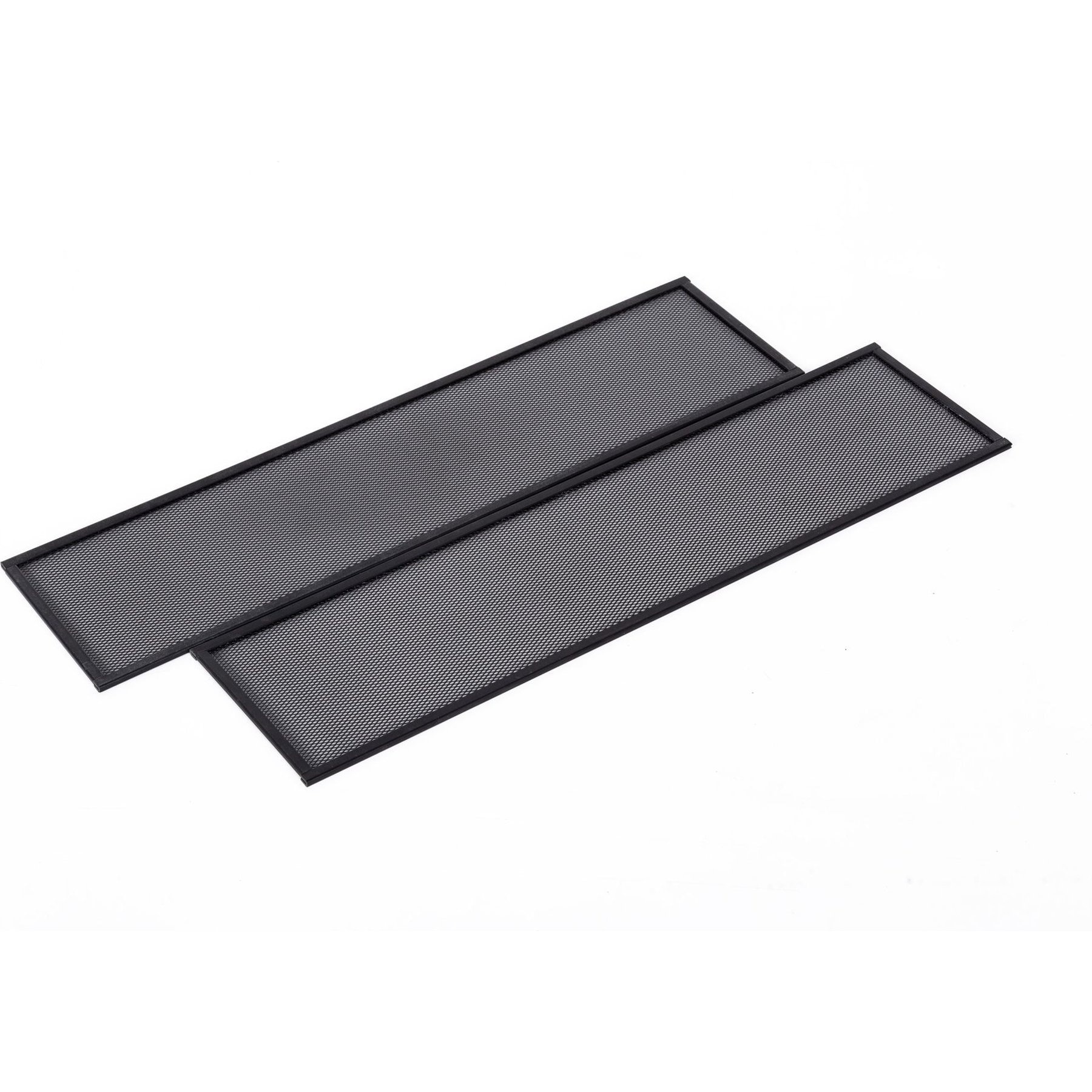 Habistat Mesh Panel for Terrariums, 2 count, 24-in