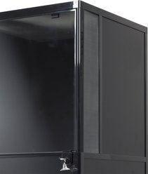 Habistat Mesh Panel for Terrariums, 2 count, 36 x 18 x 18-in slide 2 of 4