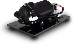 Habistat Rainmaker Pro Reptile Terrarium Automatic Mister