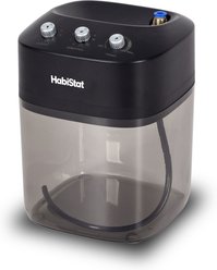 Habistat Rainmaker Reptile Terrarium Automatic Mister