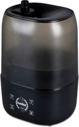 Habistat Reptile Terrarium Humidifier, 1-gal slide 1 of 9