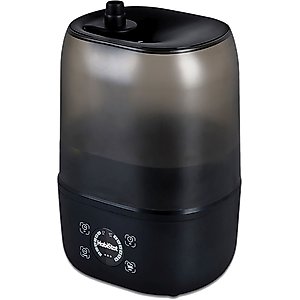 Habistat Reptile Terrarium Humidifier, 1-gal