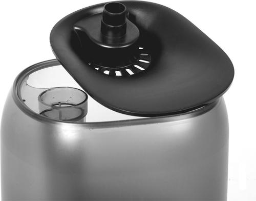 Show full view: Habistat Reptile Terrarium Humidifier, 1-gal slide 9 of 9