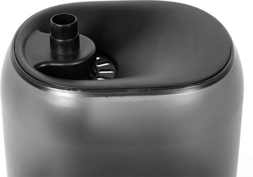 Show full view: Habistat Reptile Terrarium Humidifier, 1-gal slide 8 of 9