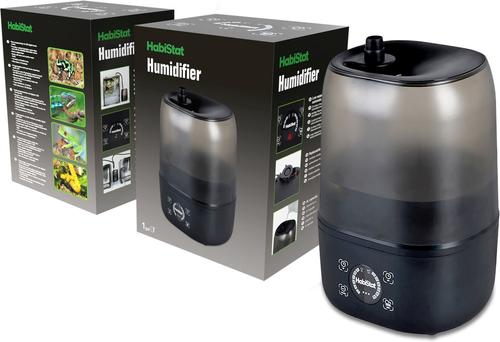 Show full view: Habistat Reptile Terrarium Humidifier, 1-gal slide 5 of 9