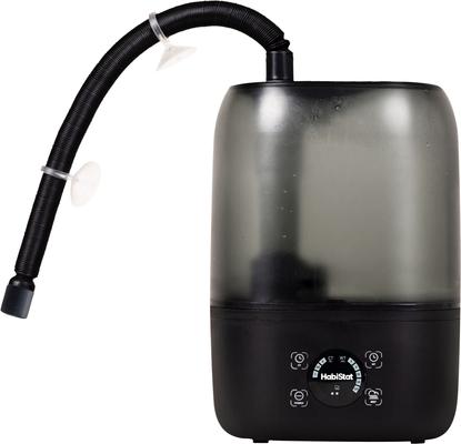 Show full view: Habistat Reptile Terrarium Humidifier, 1-gal slide 3 of 9