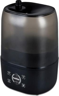Show full view: Habistat Reptile Terrarium Humidifier, 1-gal slide 2 of 9