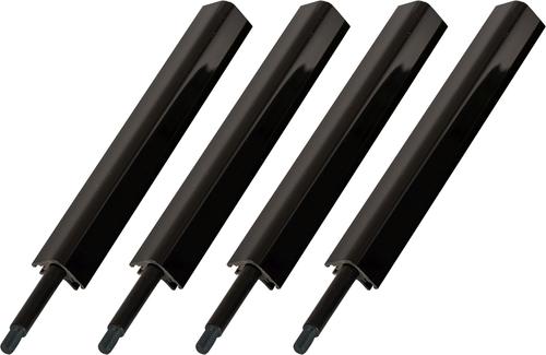 Show full view: Habistat Stacking Kit for Glass Terrarium, 18 x 18-in slide 3 of 9