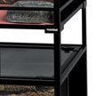 Show in main carousel: Habistat Stacking Kit for Glass Terrarium, 24 x 18-in slide 4 of 9