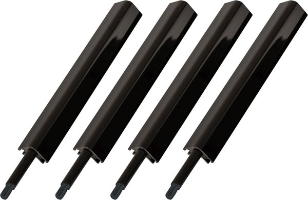 Show full view: Habistat Stacking Kit for Glass Terrarium, 24 x 18-in slide 3 of 9