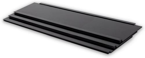 Show full view: Habistat Stacking Kit for Glass Terrarium, 24 x 18-in slide 2 of 9