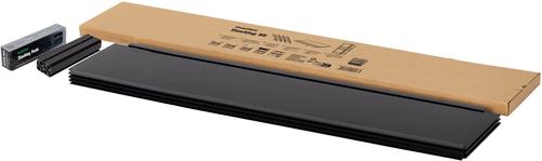 Show full view: Habistat Stacking Kit for Glass Terrarium, 36 x 18-in slide 9 of 9