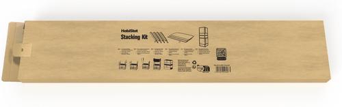 Show full view: Habistat Stacking Kit for Glass Terrarium, 36 x 18-in slide 8 of 9