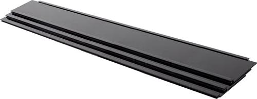 Show full view: Habistat Stacking Kit for Glass Terrarium, 36 x 18-in slide 2 of 9