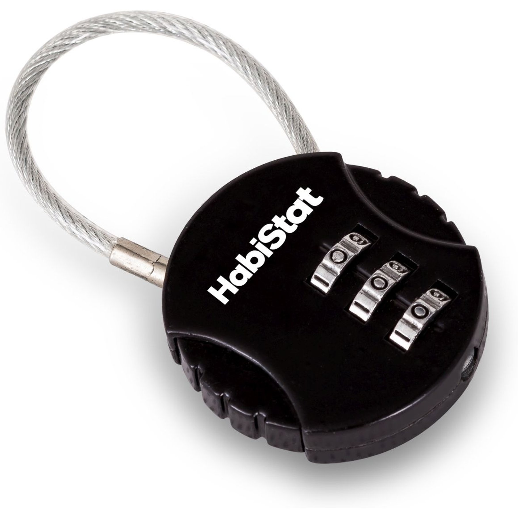 Habistat Terrarium Lock