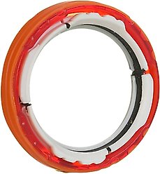 Habitrail OVO Hamster Habitat Extension, Lock