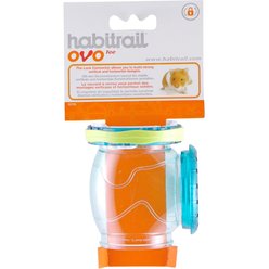 Habitrail - Free shipping | Chewy