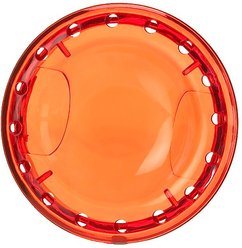 Habitrail OVO Hamster Habitat Extension, Window slide 2 of 2