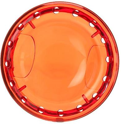 Show full view: Habitrail OVO Hamster Habitat Extension, Window slide 2 of 4