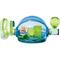 Show in main carousel: Habitrail OVO Hamster Home, Blue slide 2 of 5